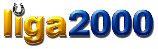 liga2000