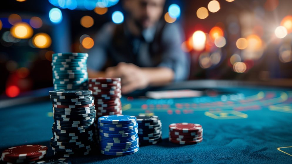 Platform liga2000 menampilkan antarmuka permainan olahraga langsung dan meja dealer