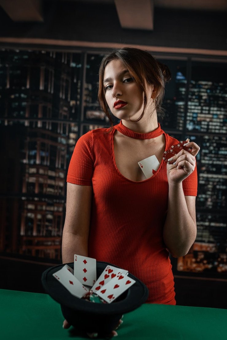 Antarmuka aplikasi liga2000 menampilkan permainan sepak bola, slot, dan meja live