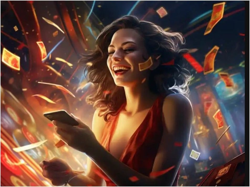 Dashboard liga2000 menampilkan ringkasan saldo, riwayat deposit BNI, dan penawaran cashback yang tersedia