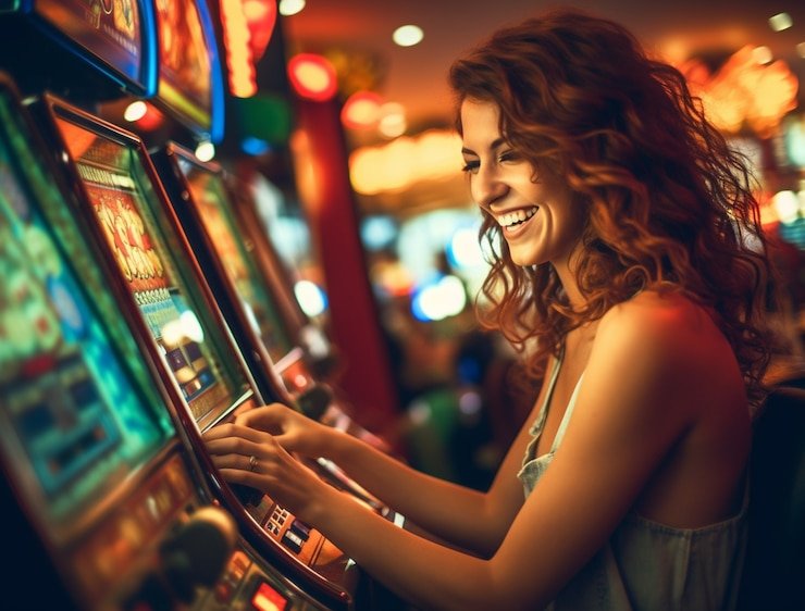 Layar QRIS Deposit di liga2000 menampilkan kode QR dan instruksi pemindaian