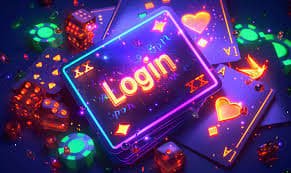 Struktur tier loyalitas liga2000 menunjukkan cashback dan bonus untuk setiap level