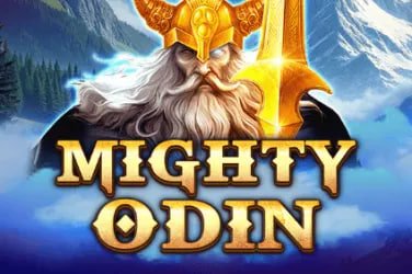 Tampilan layar mobile togel result di liga2000 menunjukkan hasil pengundian terbaru dan pilihan permainan